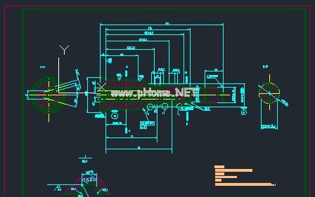 M۽Y(ji)(gu)DCADD
