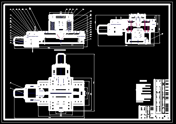 XһYع_CADD