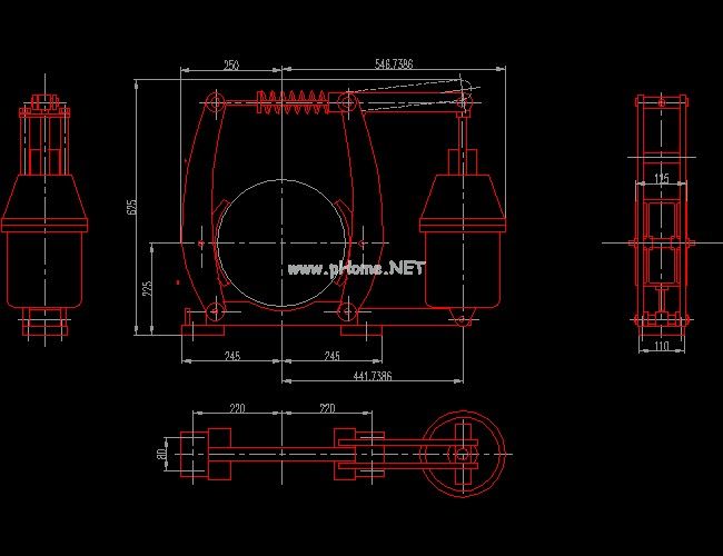 ҺƄYWZ3һ315CADD