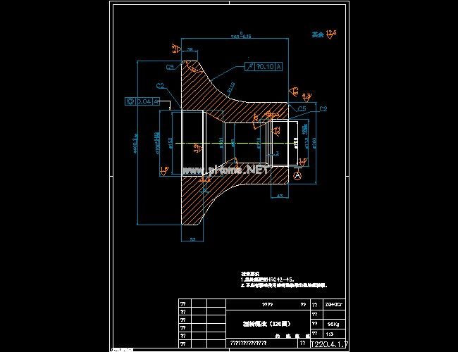 ܈䓌݆ŤD(zhun)݁(120A)CADD