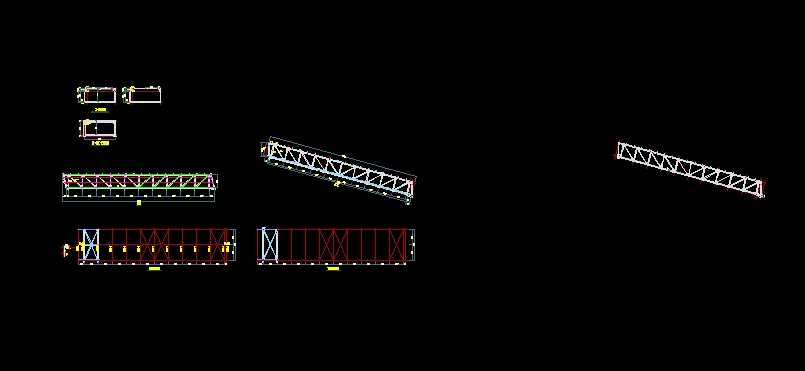 I(y)CADD