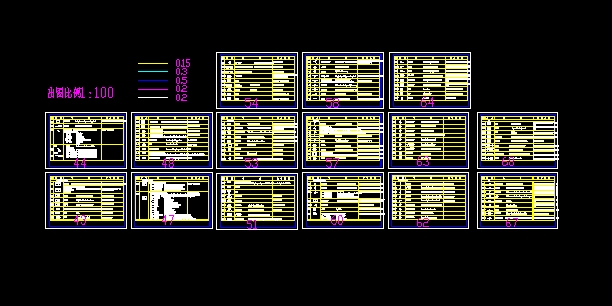 Ҙ˜ʈDһ늚D3