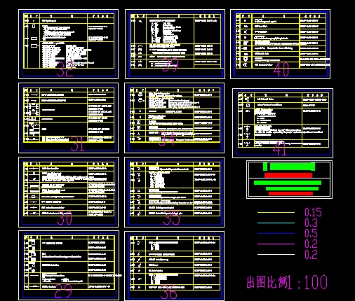 Ҙ˜ʈDһ늚D2