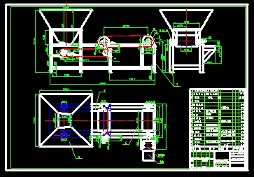 xCbDCADD