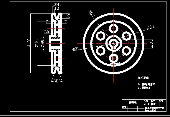 գǿ}CADD