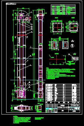 ʽCTDTG6033DcadD