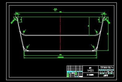 TDTG6033.7һ1ζӰһ