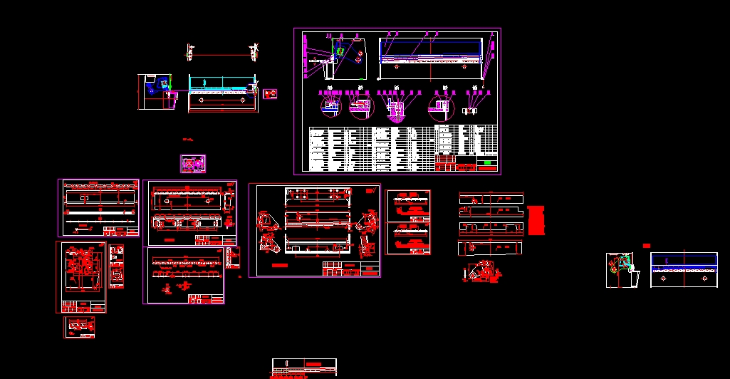 4x2500ҺCDȫCADD