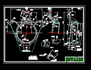 CA10B܇֧DA2CADD
