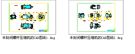 ͉sC]ݗUsCCADbD