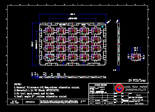 TRAYһHMһ05CADD