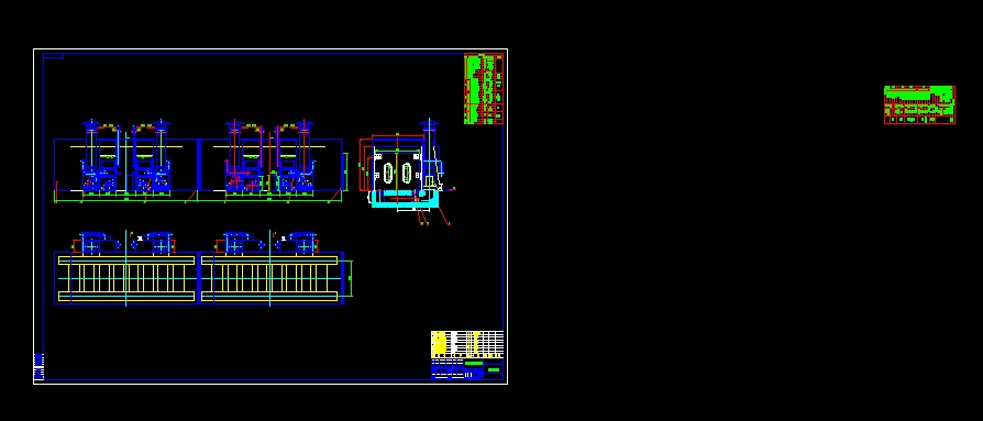 ᷿CADD