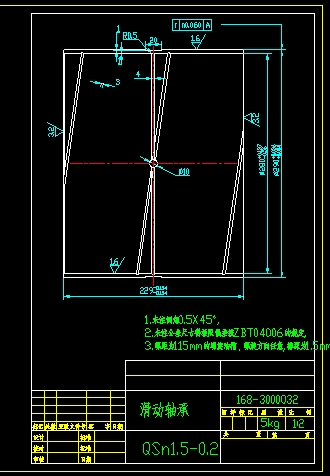 D(zhun)(ji)»(dng)S