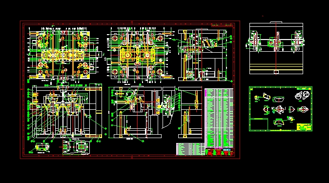 93һ02438һ1A CADD