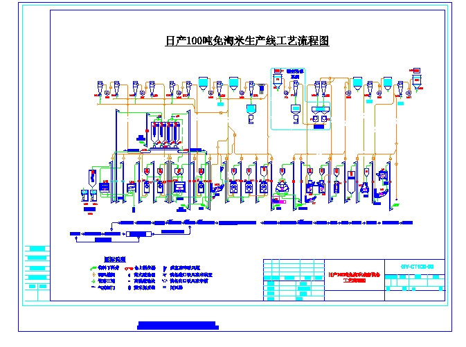 ծa100׹ˇ̈DCADD