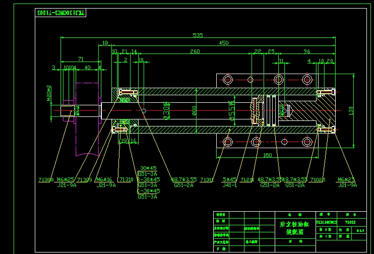 71002С͸bDCADD