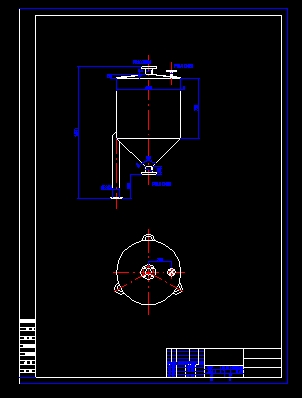 ϹCADD