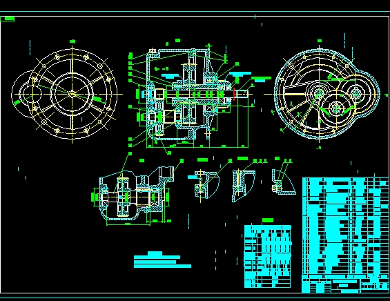 CDI5JpCADbD