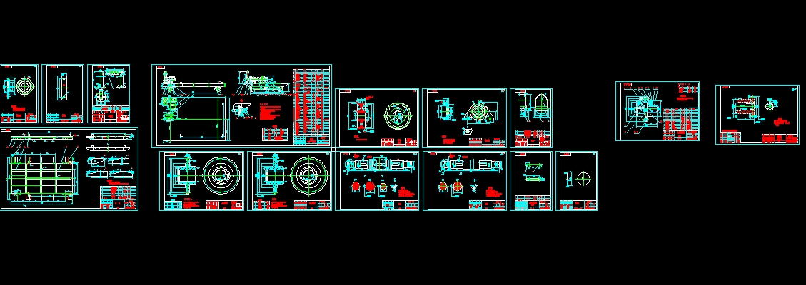 5t늄ƽ܇ȫCADDgҪ