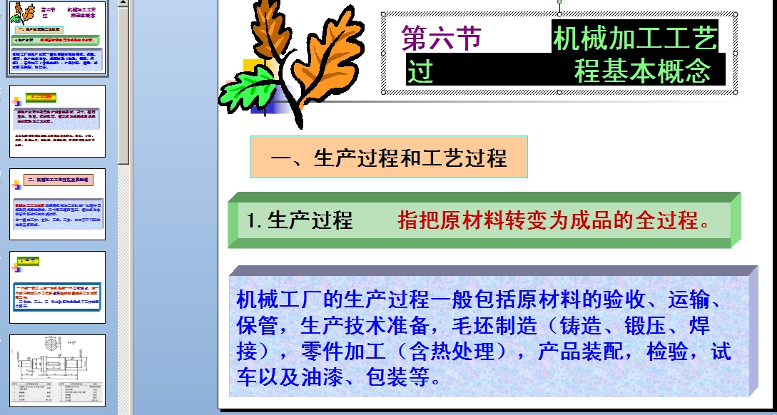C(j)еӹˇ^̻ n