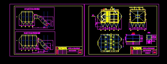 XKD320X4MpCADD