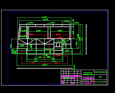 ZYһJ5GJһ06һ01(Rɽ)CADD