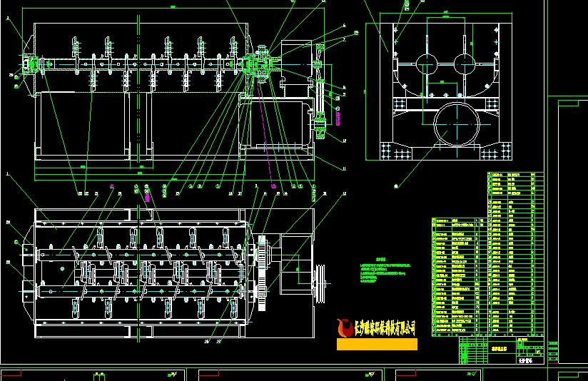 Cȫ׈D35CADD