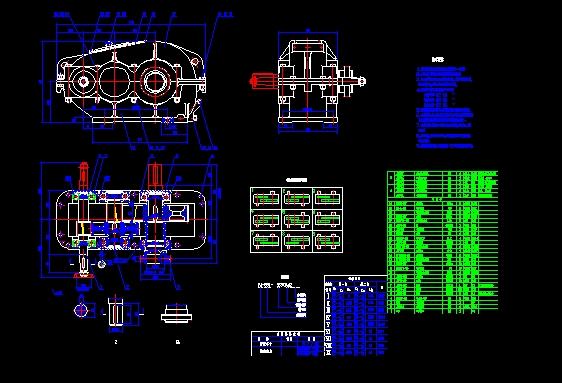 ZQ350CADD