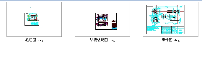  nOӋ