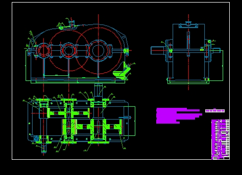 AX݆p.CADD