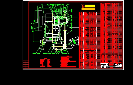 PE1200x1500ʽCCADbD
