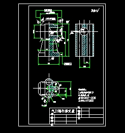 ݔSX݆CADD