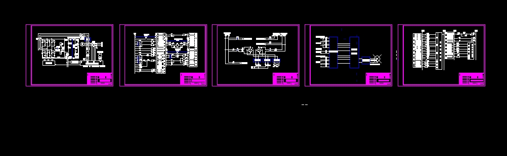 2731(l)ϵy(tng)ԭDCADD