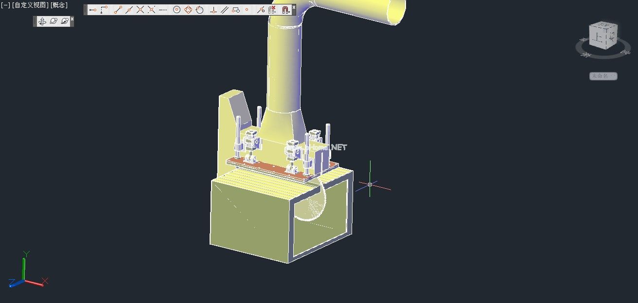 Ʒ3D