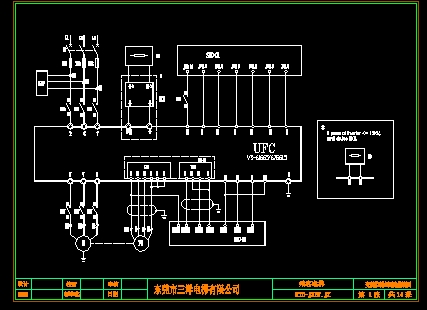 ST203EC0103һ׃l·