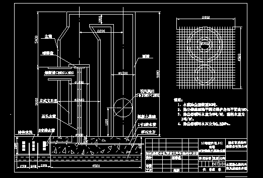 10tͲm ˮĤmμA(ch)lDCADD