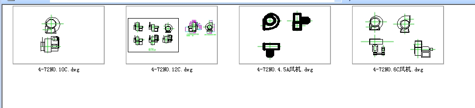 4һ72LCCADD