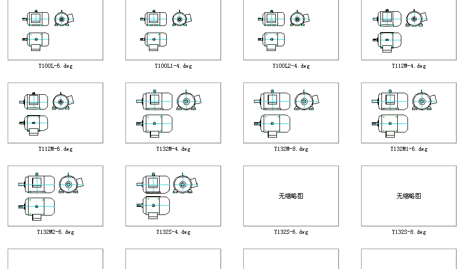 늙C(j)Dȫ