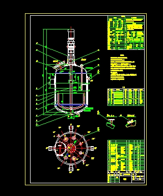 3000L䓷(yng)CADD
