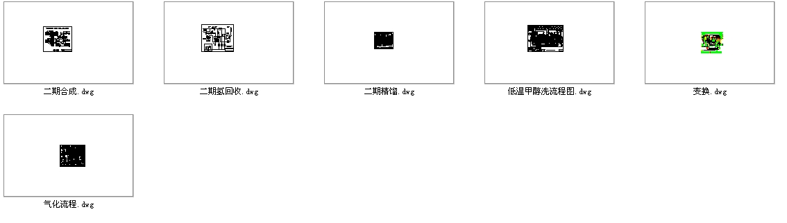 40f״ˇ̈DCADD