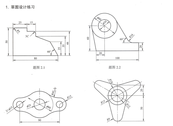 CADD݈D͌wģӖD