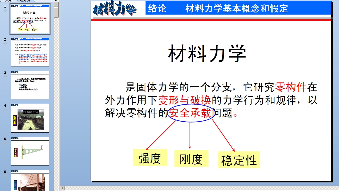 WwՓһ n