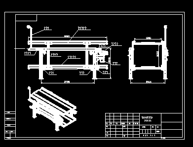 ؿӴֱpw܇(ch)(k)CADD