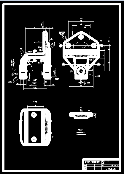 ǰ䓰CADD