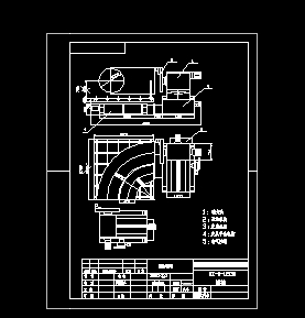 QSһһ12130CADD