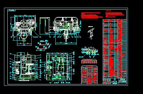 5С܇DCADD
