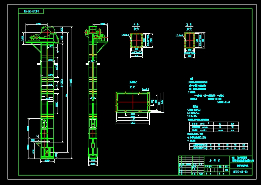 朶ʽC(j)NE15 CADD