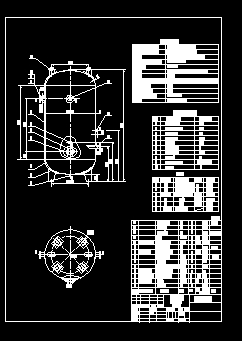 (ch) DN1800 V=10CADD