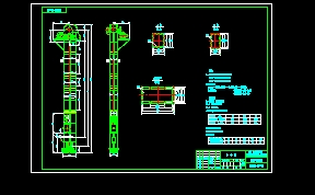 朶ʽCNE30CADbD
