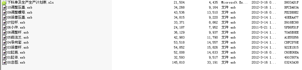 140(100)һ100UD